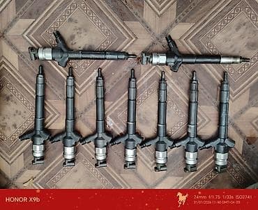 mitsubishi srk 63: Mitsubishi L200 Farsunka Satılır — 1