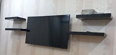 uqlarez iwlenmiw: 40 m. maşın kraskadır. yeni kimidir. az işlənib.kim isdese — 3