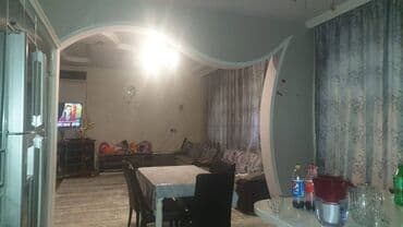 sumqayit kiraye obyektler: 6 otaqlı, 719 kv. m, Kredit yoxdur, Yeni təmirli — 16
