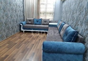 jozefin divan: Künc divan, Qonaq otağı üçün, Parça, Açılmayan — 2