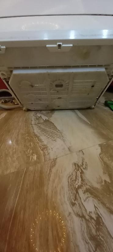 kreditle playstation 4: Qabyuyan maşın — 4