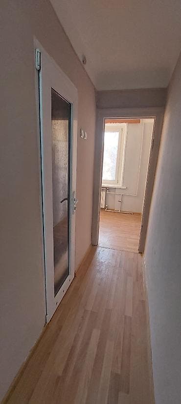 ecemide kirayə ev: Bakı, 1 otaqlı, Köhnə tikili, 32 kv. m — 3