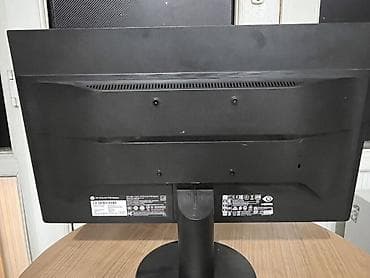 canon printer usb kabel: HP P24vG4 FHD monitor - 24 düym ekran ölçüsü, Full HD (1920×1080) — 2