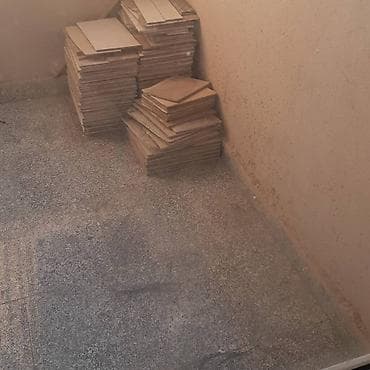 Usten cixma kafel metlaq 1 kv 5 manat hamisni goturene edirim var