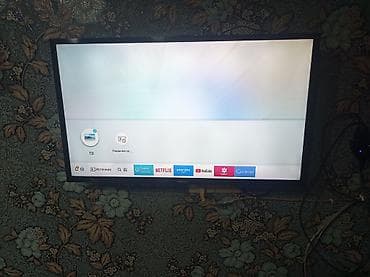 resmi 13 pro: Samsung 1 ayın televizorudur — 3
