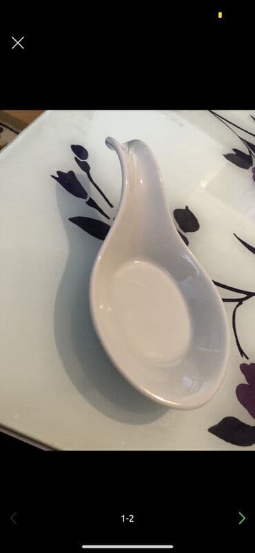 qab qacaq ecemi instagram: Turkiyenin en keyfiyyetli markasi olan Porlanddandir.120 eded — 1