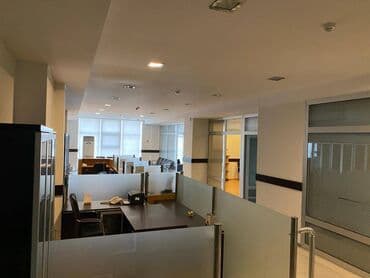 lokbatanda yeni tikilen binalar: Yasamal rayonu, H.Cavid prospektində (Elimlər Akademiyası m/s — 4