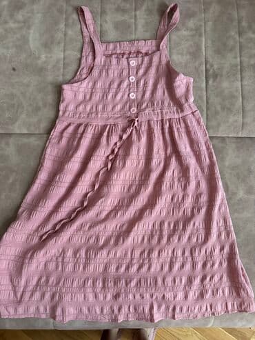 böyük bədən paltar: Sarafanlar — 1