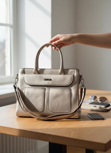 Сумка новая lalafo.az -da Сумка новая