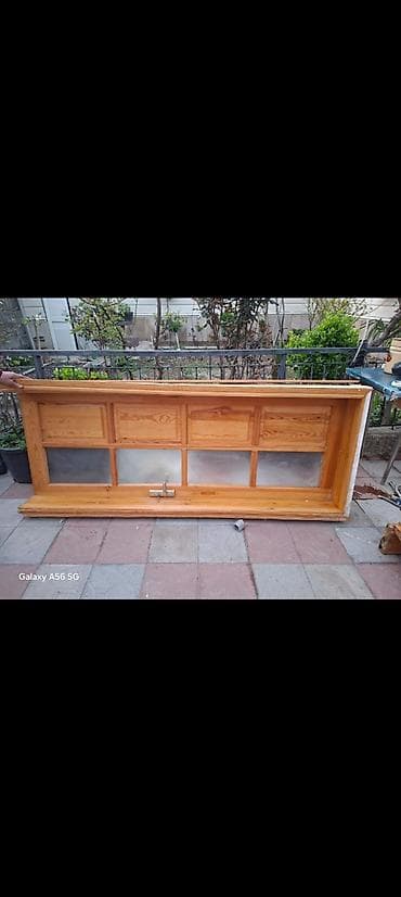 İşlənmiş Otaq qapısı Zəmanətli, Ünvandan götürmə, Ödənişli çatdırılma lalafo.az -da İşlənmiş Otaq qapısı Zəmanətli, Ünvandan götürmə, Ödənişli çatdırılma