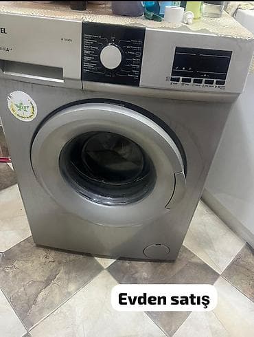 EdileTam işlək Vestel Evden satış Uadada olmayıb Sabaha satılmaldır