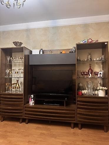 Kocduyum ucun satiram. 150 azn demek olarki yenidi . endirim olunacaq lalafo.az -da Kocduyum ucun satiram. 150 azn demek olarki yenidi . endirim olunacaq