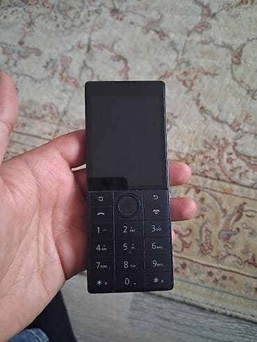 ikinci el ayfon 12 pro max: Salam Ciddi sexsler narahat elesinler zehmet olmasa Yiqan wp dan — 1