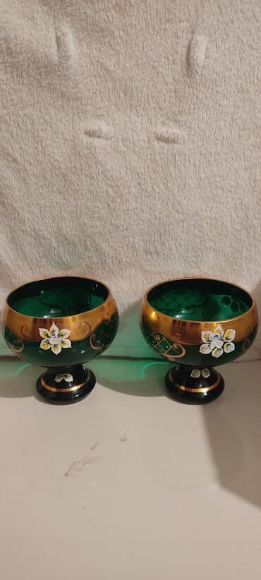 семена чиа баку: Yasil bagema cutu 50m unvan sumqayit — 1