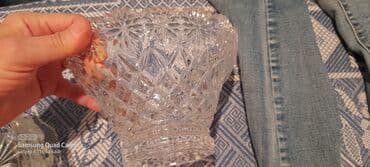 yuxuda qend qabi gormek: İşlənməyib hec vaxt. Birincinin dairəsində azacıq qopuq var deyə ucuz — 2