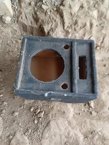 Kalonka basaviq qapi qorpusu. 0557335613