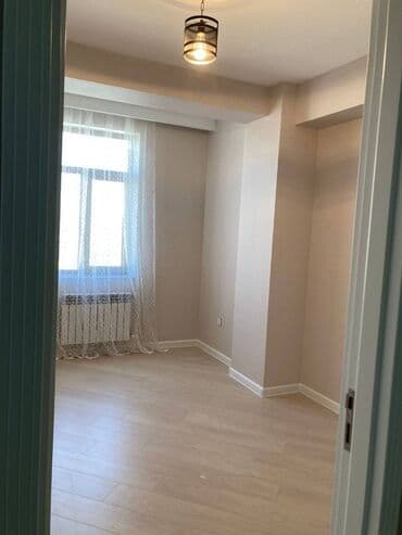 maştağa kiraye: Ziya Bünyadov prospektində,2 saylı poliklinika yaxınlığında,14 — 8