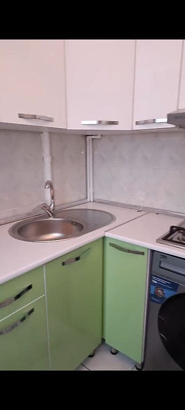 kiraye ev sabuncu: 2 otaqlı, 70 kv. m — 6