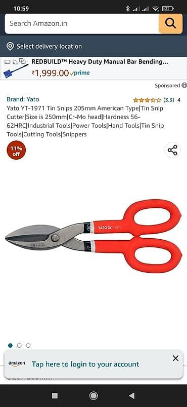 Qayçı demir üçün polşa firması qoymet sadece 200 mm lik qiymet22 man