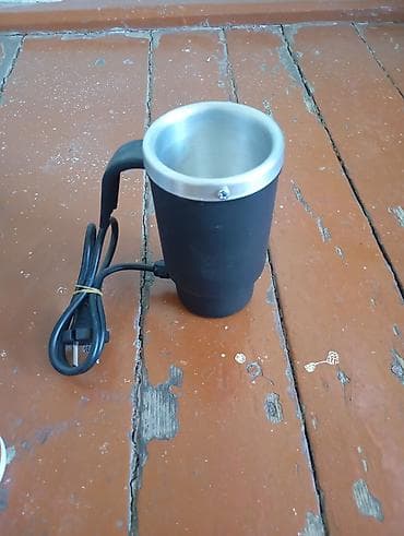 Tədbirlərin təşkili: Fara palovqa edən təsədi noldan üstündə bir əsgi ük ədəd işqurqa 800 — 6