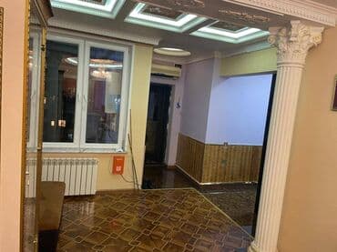 дорогие виллы в азербайджане: 3 комнаты, Новостройка, м. Низами, 102 м² — 2