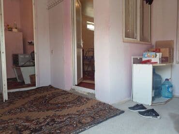 bine atciliqda kiraye ev: 7 otaqlı, 240 kv. m, Yeni təmirli — 25