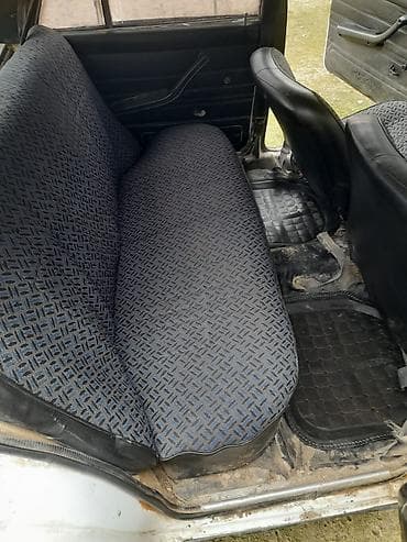 termostat opel astra f: Etrafli melumat cun zeng edin — 5