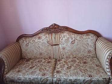 kunc divan islənmis: Divan, İşlənmiş — 1