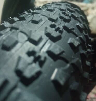 запчасти на велосипед: Новый Горный велосипед Forward, 29", скоростей: 21, Самовывоз — 10