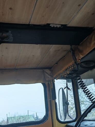 turbo az ekskavator satisi: Kombaynlar — 2