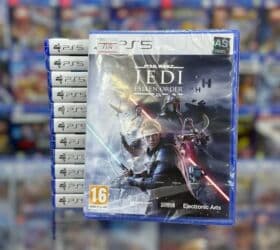 📀Playstation 4 və playstation 5 📀Satışda ən münasib qiymətlərlə ps4 ve