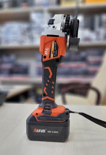 пенопласт завод: Новый Лагонда, Бесплатная доставка — 2