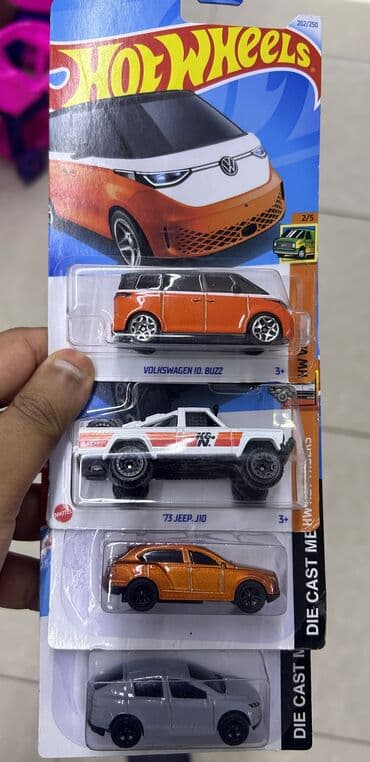 bmw 6 серия 635d at: Təcili Satılır. Endirim Var. Mersedenz-Benz Galenwagen modelka — 20