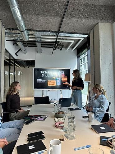 gence iş elani: 🎓 TƏLƏBƏLƏR ÜÇÜN İŞ İMKANI! Universitetdə oxuyursan və həm təhsil — 1