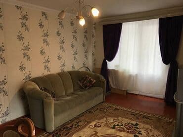 xırdalanda yeni tikili bina evləri: Ev Sumqayıt Dövlət Universitetinin yaxınlığında yerləşir.Tələbə — 8