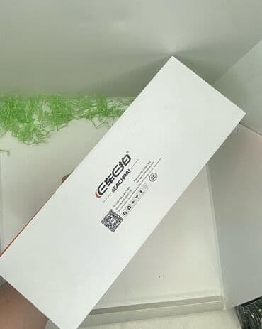 ct8 max smart watch: Yeni, Smart saat, Xiaomi — 8