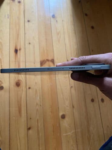 iphone 11 pro dubai qiymeti: Xiaomi markalı bu planşet müasir dizaynı və funksionallığı ilə — 3