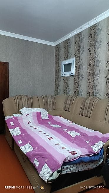 divan carpayı: Künc divan, İşlənmiş, Açılan, Bazalı, Parça, Çatdırılma yoxdur — 2