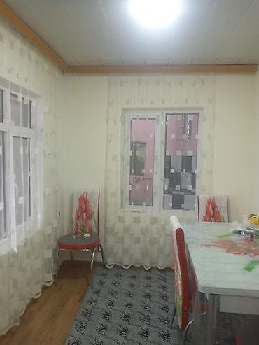 prestij park ev satilir: 500 kv. m, 3 otaqlı — 8