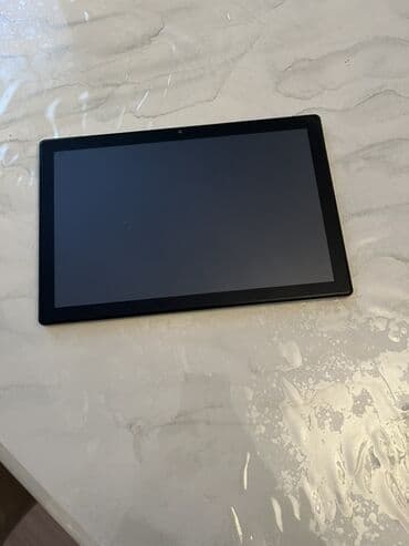 планшет для рисования: Modio planşet - Marka/model: Modio (arxa qapaqda “modio” loqosu) - — 2