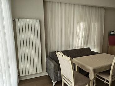 Квартиры: City Garden Nərimanovda 3 otaqlı mənzil kirayə verilir. Mənzilin 2 — 5