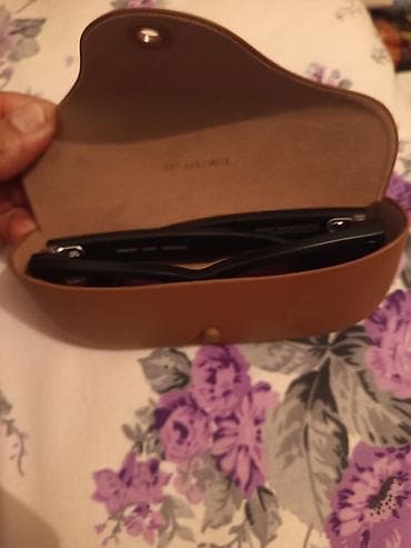 Gün eynəyi, Ray-Ban