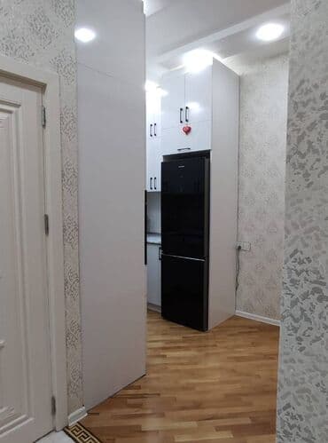 xirdalanda tecili satilan evler: 3 otaqlı, Yeni tikili, 68 kv. m — 11