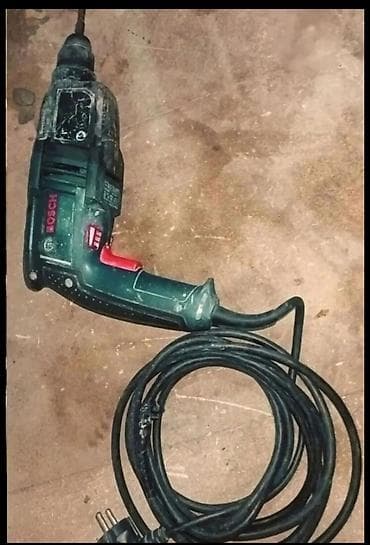 bosch laqonda: ​DİQQƏT! PUL LAZIM OLDUĞU ÜÇÜN BU GÜN ÇOX UCUZ QİYMƏTƏ SATIRAM! ​Tam — 6