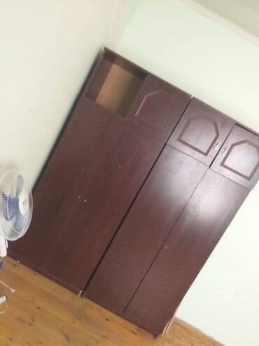 binə südçülük sovxozu həyət evləri: 130 kv. m, 3 otaqlı, Kanalizasiya, Qaz, Su — 8