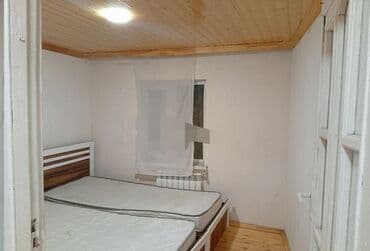 lenkeran kiraye evler: 50 kv. m, 2 otaqlı — 1