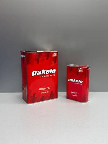 автозапчасти на мерседес: 4 л, 5w30 — 2