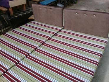 gunesli insaat hovsan: Kirvat
Tezedir haziri var — 4