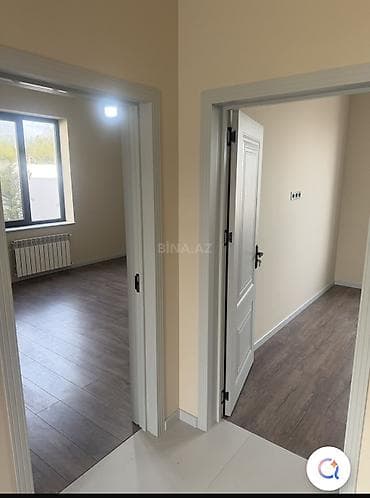 sekide satilan evler 2025: Buzovna 5 otaqlı, 150 kv. m, Yeni təmirli — 10