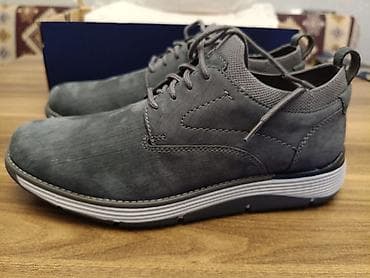 Rockport – ABŞ-dan sifariş olunmuş orijinal ayaqqabılar Klassik — 1